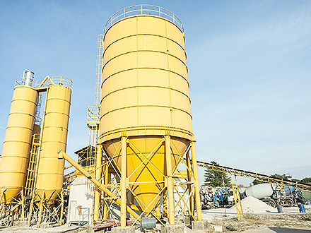 太全了！礦山爆破作業(yè)，安全操作規(guī)程都在這了！