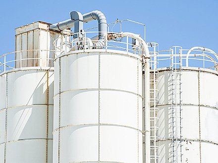 變廢為寶！礦山廢石和尾礦的45種可能應(yīng)用途徑！