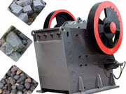 選擇礦山設(shè)備廠家做到這“9看”，讓你不再糾結(jié)！