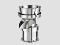 振動篩如何保持“長壽”，篩網(wǎng)是關(guān)鍵