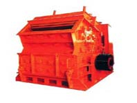 露天礦山開采設備選型順序是什么？如何合理選擇設備？