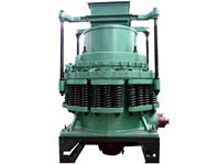 破碎機(jī)設(shè)備怎么選？要看這四招