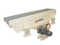 礦山破碎制砂設(shè)備中國智造，我們的驕傲