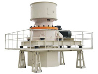 現(xiàn)代礦山必須走“智能化、少人化”發(fā)展之路