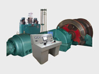 礦山設(shè)備眾多，反擊式破碎機(jī)為什么占據(jù)這么大的市場(chǎng)份額